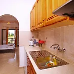 Maria Studios Apartment