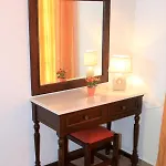 Maria Studios Apartment *