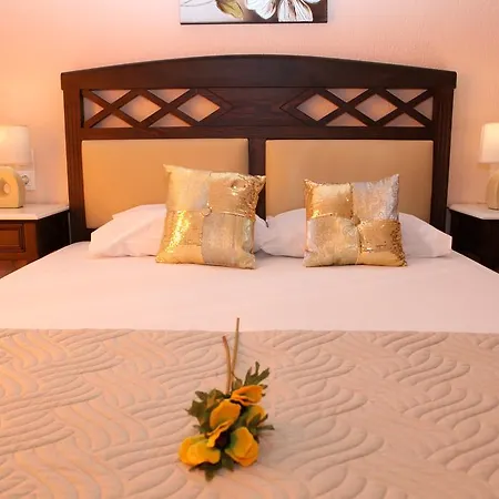 Maria ネオ・キリマ