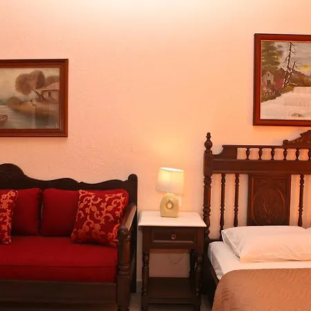 Maria Studios