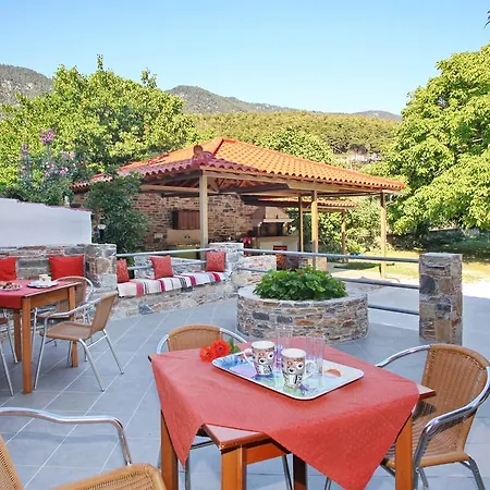 Maria * ネオ・キリマ