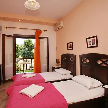 Maria * ネオ・キリマ