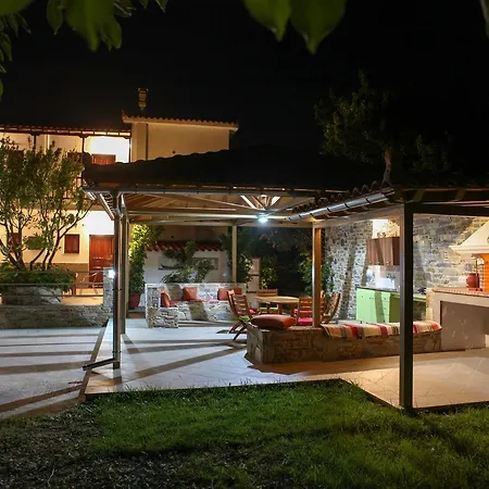 Maria Studios * Neo Klima