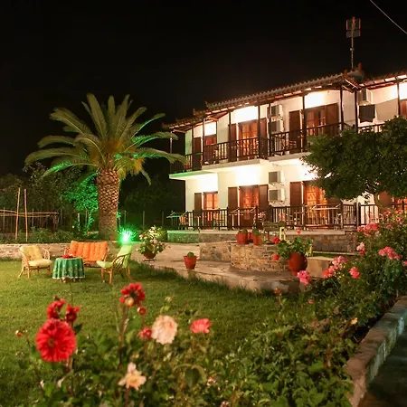 Maria Studios * Neo Klima