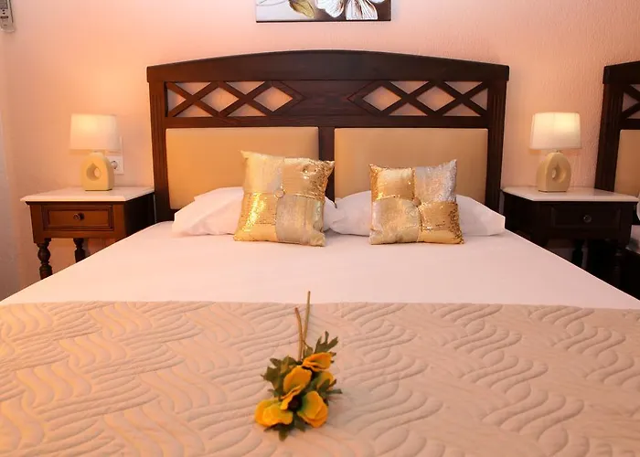 Maria Studios Neo Klima