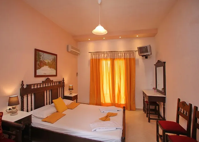 Maria Studios * Neo Klima