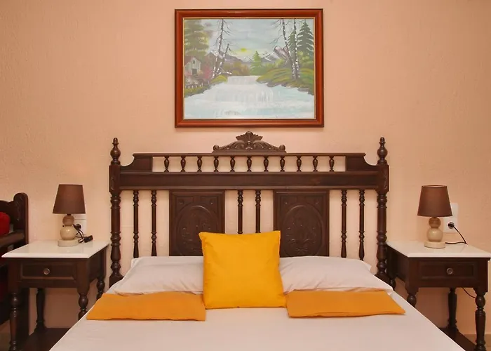 Maria Studios * Neo Klima